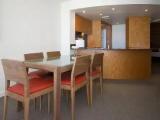 3 Bedrooms Apartment with balcony