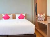 Grand Suite