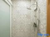 Double Duplex Suite