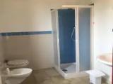 2 Bedrooms Family Apartment