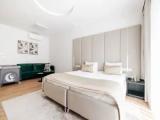Grand Double room