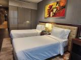 Grand Double room