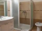 2 Bedrooms Superior Basement Apartment with pool view