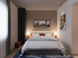 Premier Double room