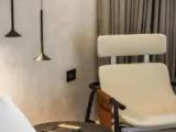 Superior Single Suite