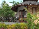 Standard Double Bungalow