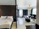 Standard Double Family room