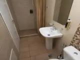 Standard room with partial view