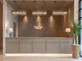 Run of House