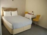 1 Bedroom Standard Double room