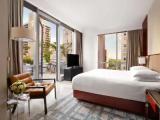 1 Bedroom Suite