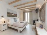 2 Bedrooms Standard Family room