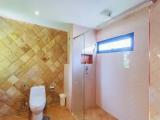 Grand room