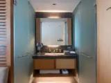 1 Bedroom Apartment with balcony