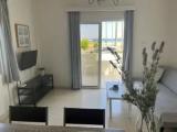 1 Bedroom Basement Apartment with sea view
