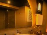 Double Family Suite with city view