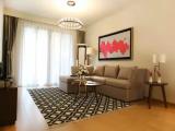 3 Bedrooms Standard room