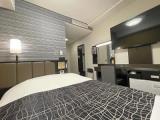 1 Bedroom Standard Quadruple room