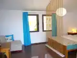 Standard Double Studio