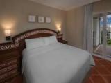 2 Bedrooms Apartment with balcony