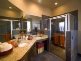 1 Bedroom Quadruple Villa