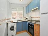 3 Bedrooms Apartment