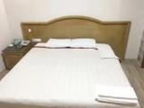 Single Suite with city view
