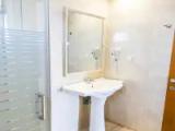 1 Bedroom Single Apartment with sea view