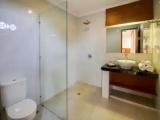 3 Bedrooms Villa
