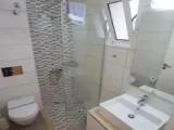 1 Bedroom Suite with balcony