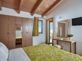 Standard Junior Suite