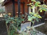 Comfort Bungalow
