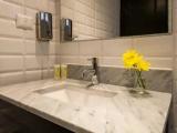 Superior Double Apartment