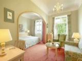 Double Junior Suite