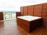 Double Junior Suite