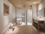 Premier Single room