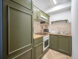 3 Bedrooms Quadruple Duplex Apartment