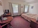 1 Bedroom Standard Double room