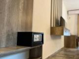 Comfort Double room with balcony