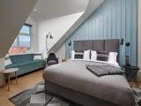 Double Junior Suite