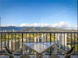 2 Bedrooms Penthouse Suite