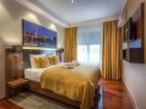1 Bedroom Apartment with balcony