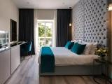 Superior Double room with Valley View