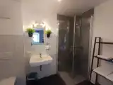 Double Apartment