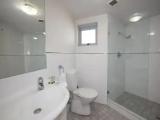 1 Bedroom Double Apartment