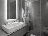 1 Bedroom Superior Quadruple room