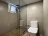 Deluxe room with partial sea view