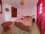 Sky Double room