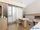 Business room