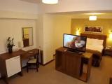Standard Junior Suite